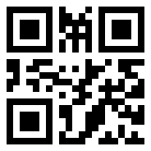 1000001136
