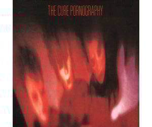 cure-pornography