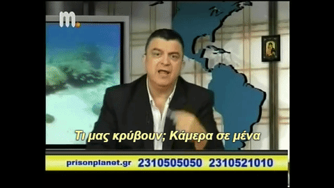 9bbbdjztpuqc1