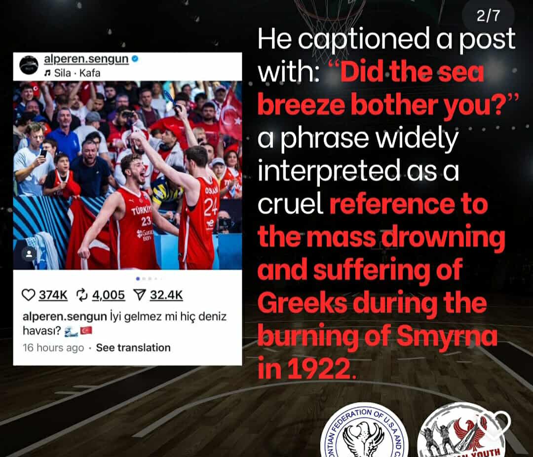 546927093_1173956364569971_126609483002029548_n