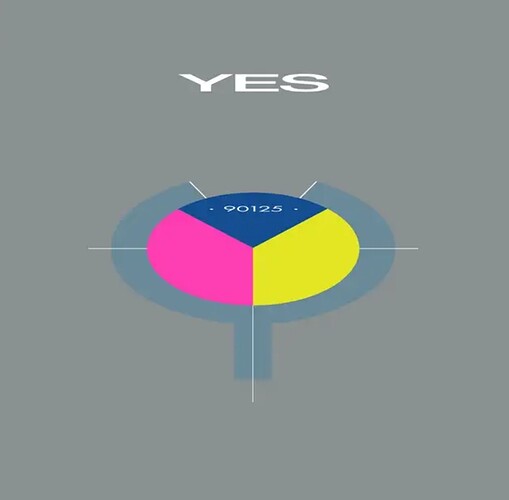 Screenshot_2026-04-11-16-18-14-705-edit_com.spotify.music