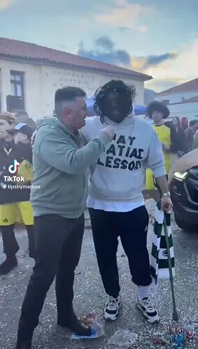 Screenshot 2026-02-23 190228