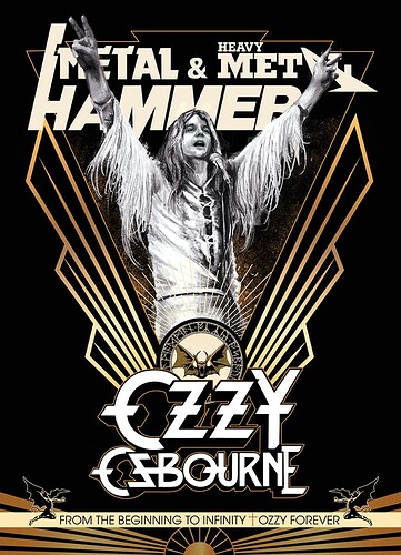 FRONT-COVER-OZZY