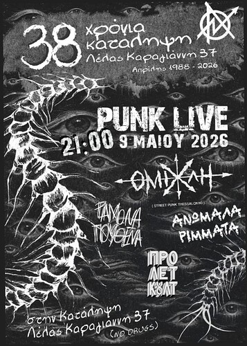 Screenshot_2026-05-05-12-05-05-742-edit_com.facebook.katana