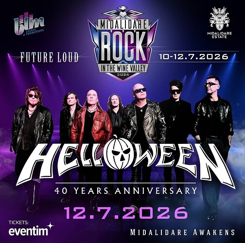 Screenshot_2025-09-02-11-04-21-243-edit_com.facebook.katana