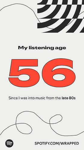 49f34fc59c644fdbb63172888902ef75