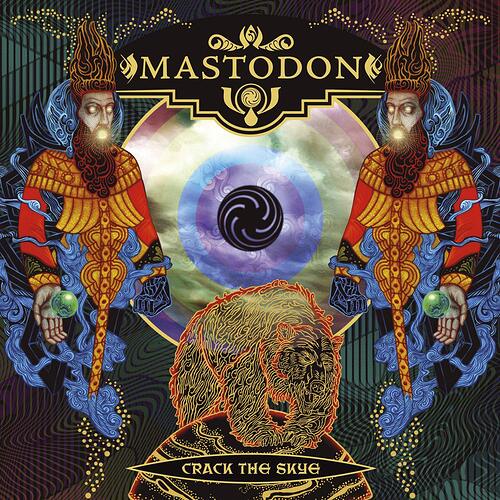 Mastodon-Crack-The-Skye-ghostcultmag