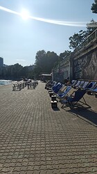 IMG20250716180016