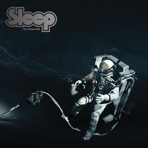 sleep_the-sciences
