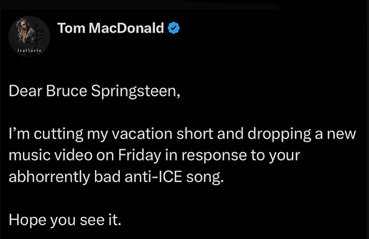 Screenshot 2026-02-03 213202