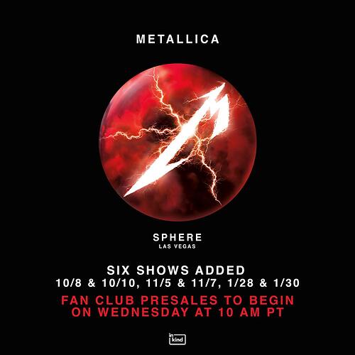 646977911_1466848741471135_3800077486758918348_n