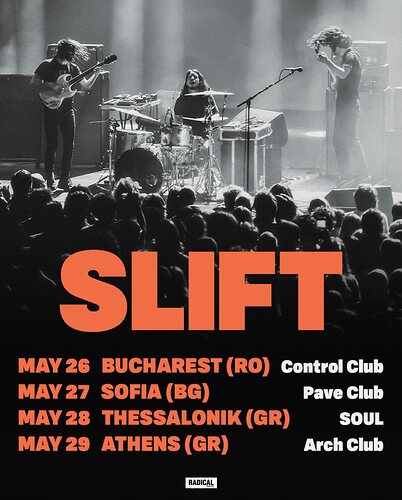 638436117_1456653962691894_2650219902277245030_n