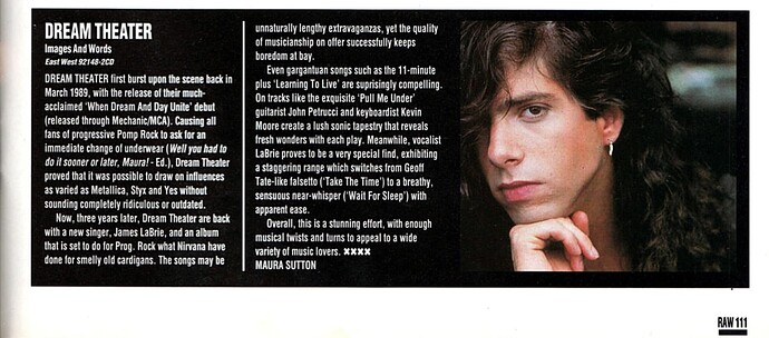 RDT_20251211_1458177777740724572803612