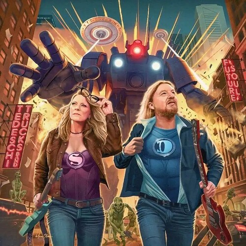 17742694738304306927937946072832