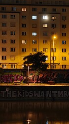 IMG20250716230352
