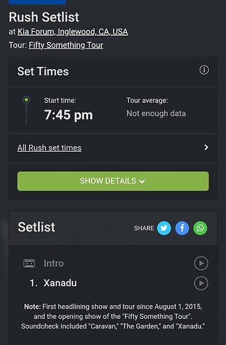 Screenshot_2026-06-08-05-55-37-454-edit_com.android.chrome
