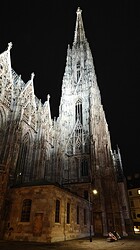 IMG20250715222631