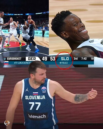 FB_IMG_1757535130494