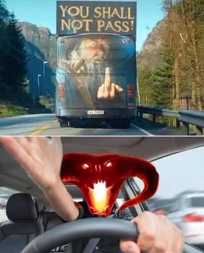 lotr