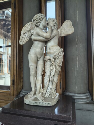 IMG_20260327_105243657_HDR