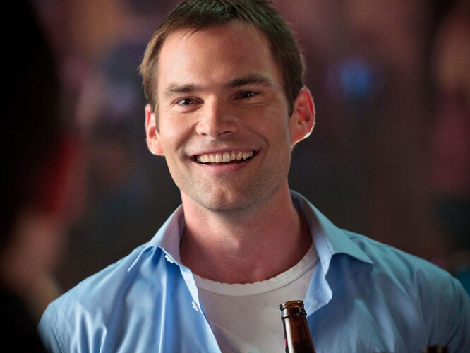 movies-american-pie-reunion-sean