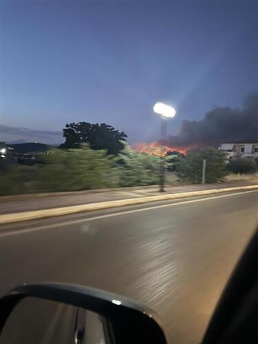 Image (4)