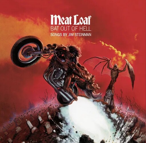 Screenshot_2026-01-28-21-24-22-439-edit_com.spotify.music