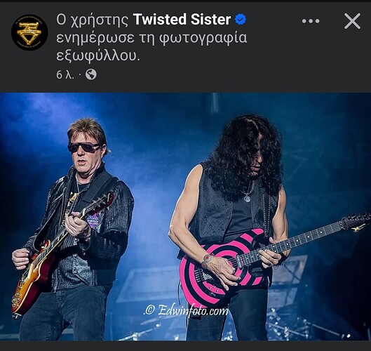 Screenshot_2026-02-17-15-05-52-710-edit_com.facebook.katana