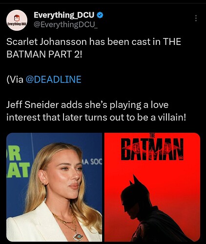 Screenshot_2025-12-04-10-47-20-093_com.twitter.android-edit