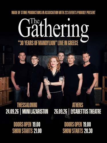 the-gathering_2026-09_greek-shows-schedule