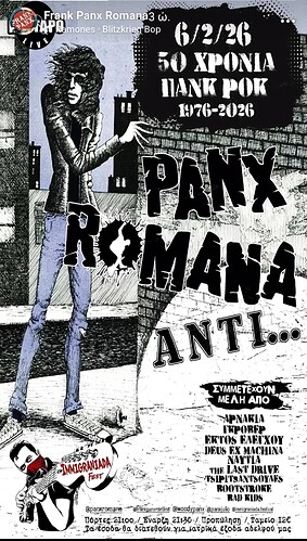 Screenshot_2026-01-12-20-05-23-260-edit_com.facebook.katana