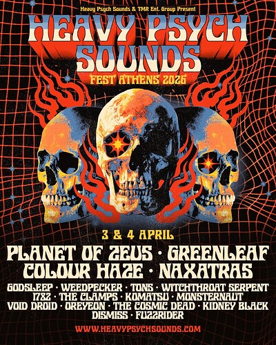 FB_IMG_1771423007837