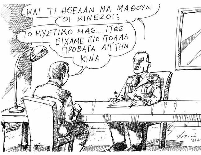 633150651_10164621137463826_8308386007106376918_n