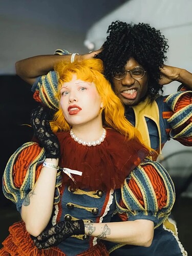 Haute_&_freddy