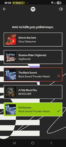 Screenshot_20251203_202800_Spotify