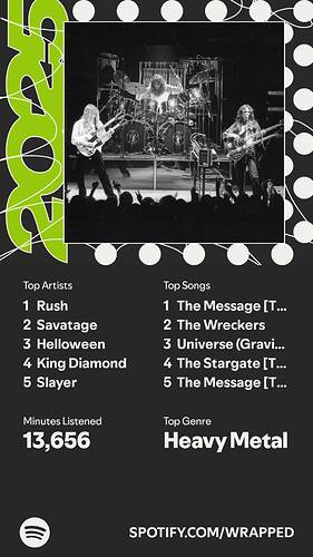 9df44b2bb1474e688b896d909f922705