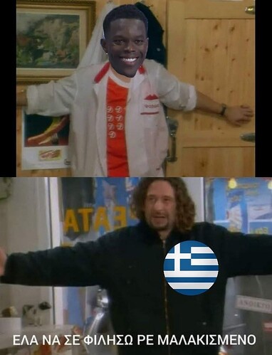 IMG-2f86696ccf095266e1a7649e1d78822e-V