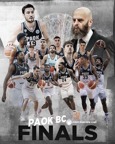 ΠΑΟΚ finals EC