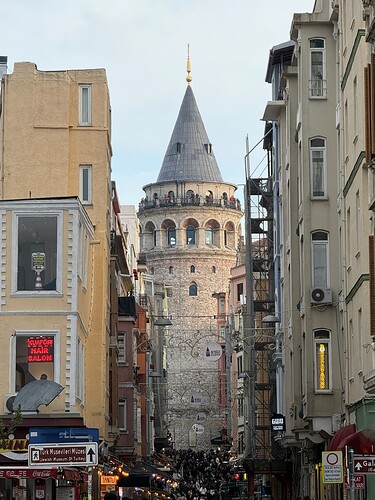 IMG_4542