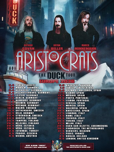 555877869_1455696865921136_4000506753339983810_n