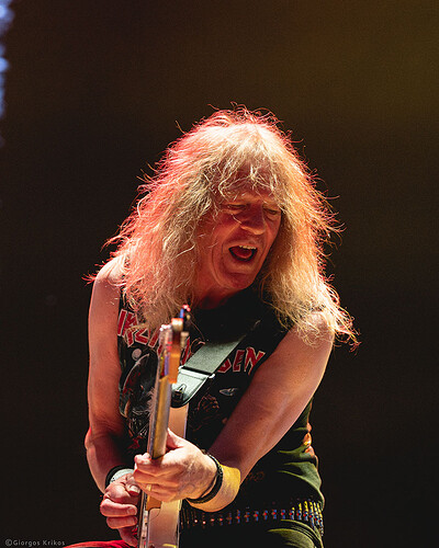 54674835939_5d151ba22d_o