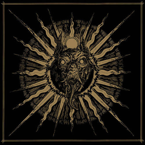 17735937842623544116625627751619