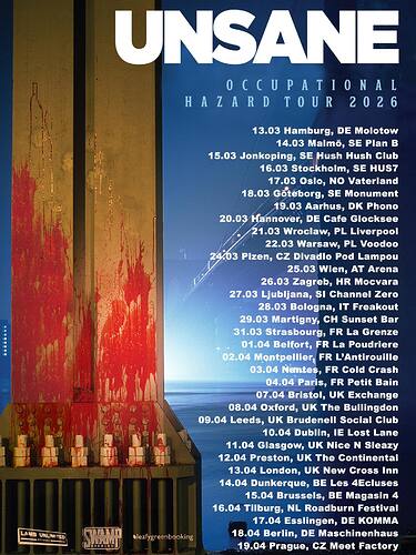 589925068_18369299872084852_4935147047497458202_n