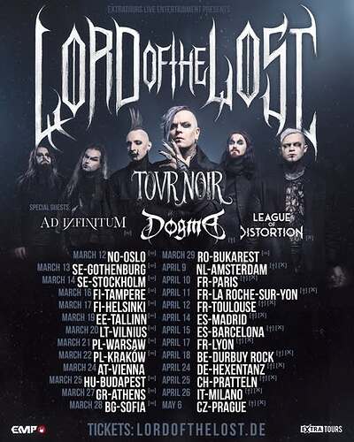 542752357_1200067815501747_6544028416900670192_n