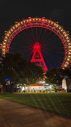 IMG20250716220415