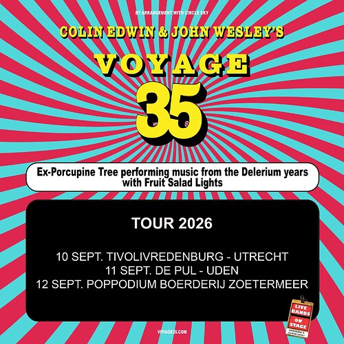 facebook_1758101889554_7374013787766544234