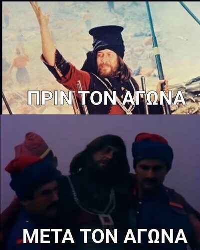 IMG-2bb054fb7bb7223a56155e25f699d862-V