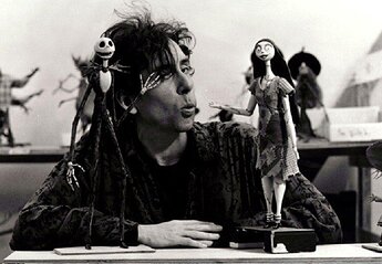 tim-burton-jack