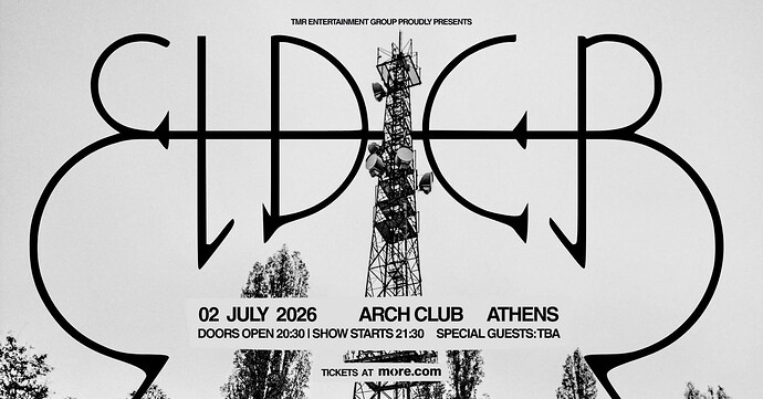 FB_IMG_1759501195903