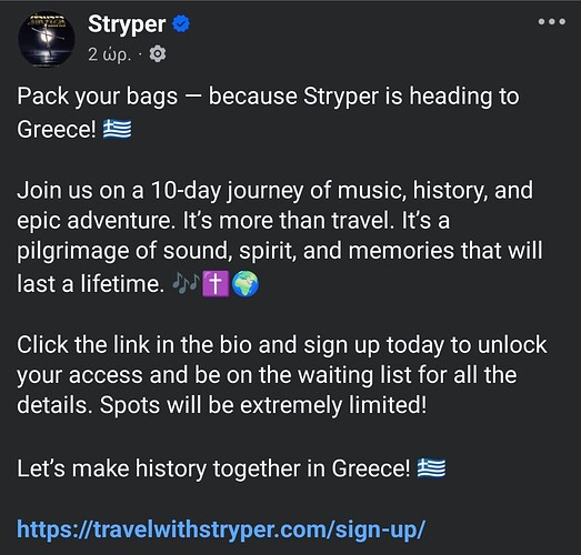 Screenshot_2025-09-05-19-12-17-879-edit_com.facebook.katana